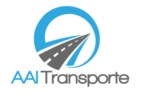 Logo AAI Transporte